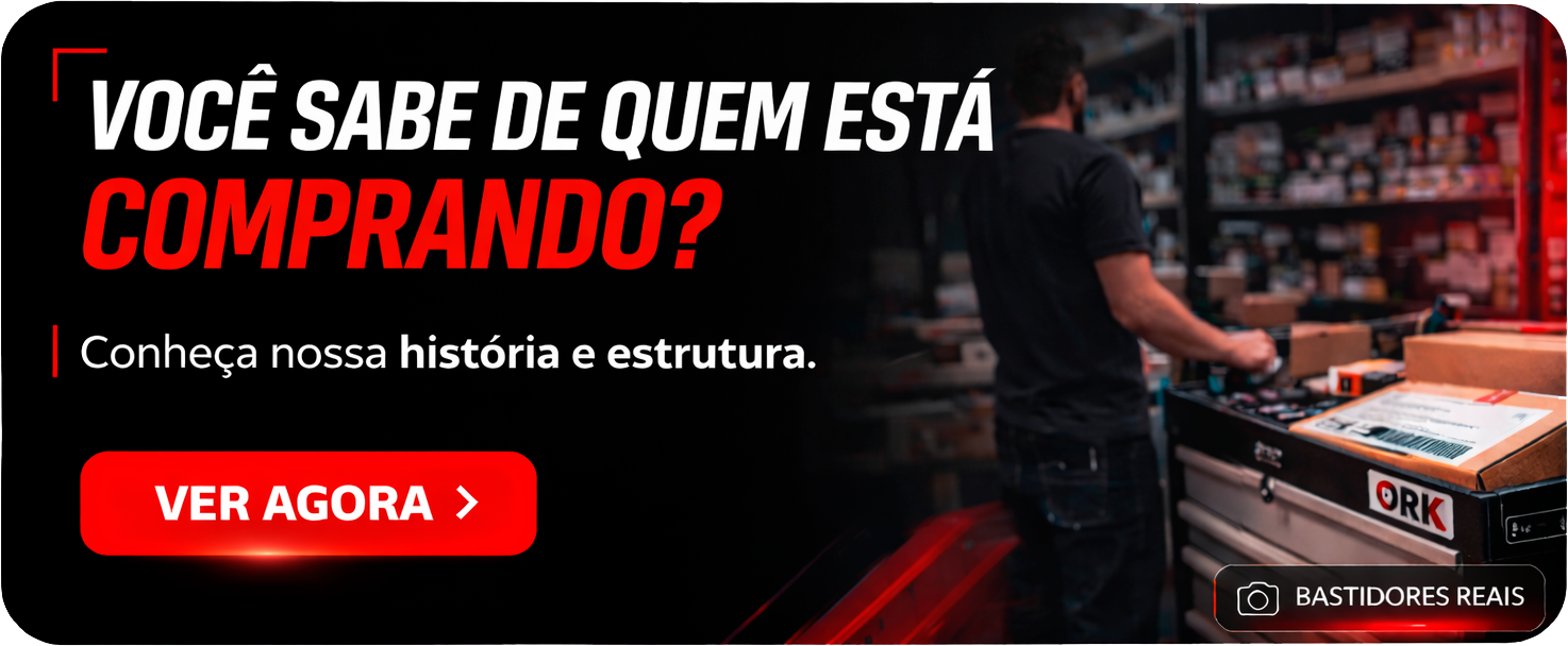 Você Sabe de Quem Está Comprando? - Ver Agora